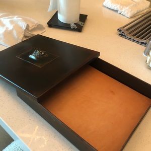 Original Jan Barboglio. I’m a collector